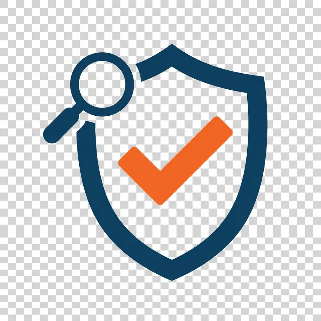 Background checked plumbers in Sturgeon Bay, WI